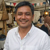 Fajar Pranata