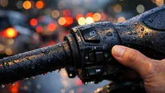 5 penyebab saklar motor cepat rusak dan cara merawatnya agar awet