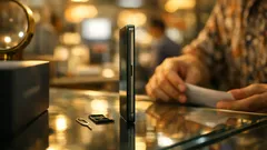 7 cara cek iPhone asli atau palsu sebelum beli unit bekas