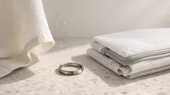 Cara mencuci tirai dengan mesin agar bersih, tidak kusut, dan tetap awet