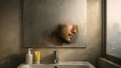 5 penyebab pori-pori besar di wajah pria dan cara merawatnya