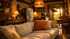 9 perabot rumah tangga mahal yang ternyata layak dibeli untuk jangka panjang