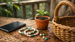 5 aktivitas sederhana untuk quality time ibu dan anak yang hangat dan realistis