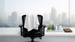 5 langkah grooming pria agar tetap rapi dan segar saat kembali masuk kantor