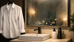 Cara memilih deodoran yang tepat, pahami beda deodoran dan antiperspiran