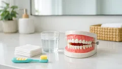 Kenapa gigi susu anak tidak boleh disepelekan dan cara merawatnya sejak dini