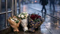 Jadwal Ofrenda de Flores Zaragoza 2025, akses Plaza del Pilar, dan tips datang tanpa ribet