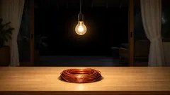 Cara kerja generator dan komponen penting yang wajib dipahami sebelum membeli