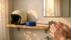 NIVEA Creme: manfaat, cara pakai, dan alasan kaleng biru ini tetap jadi andalan