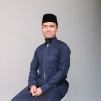 Ismal Ardiawan