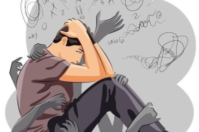 Waspadalah pada Maksiat dan Dosa!