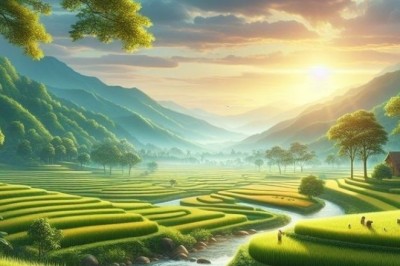 DZIKIR PAGI AL-MA’TSURAT